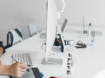 Laravel Development Process