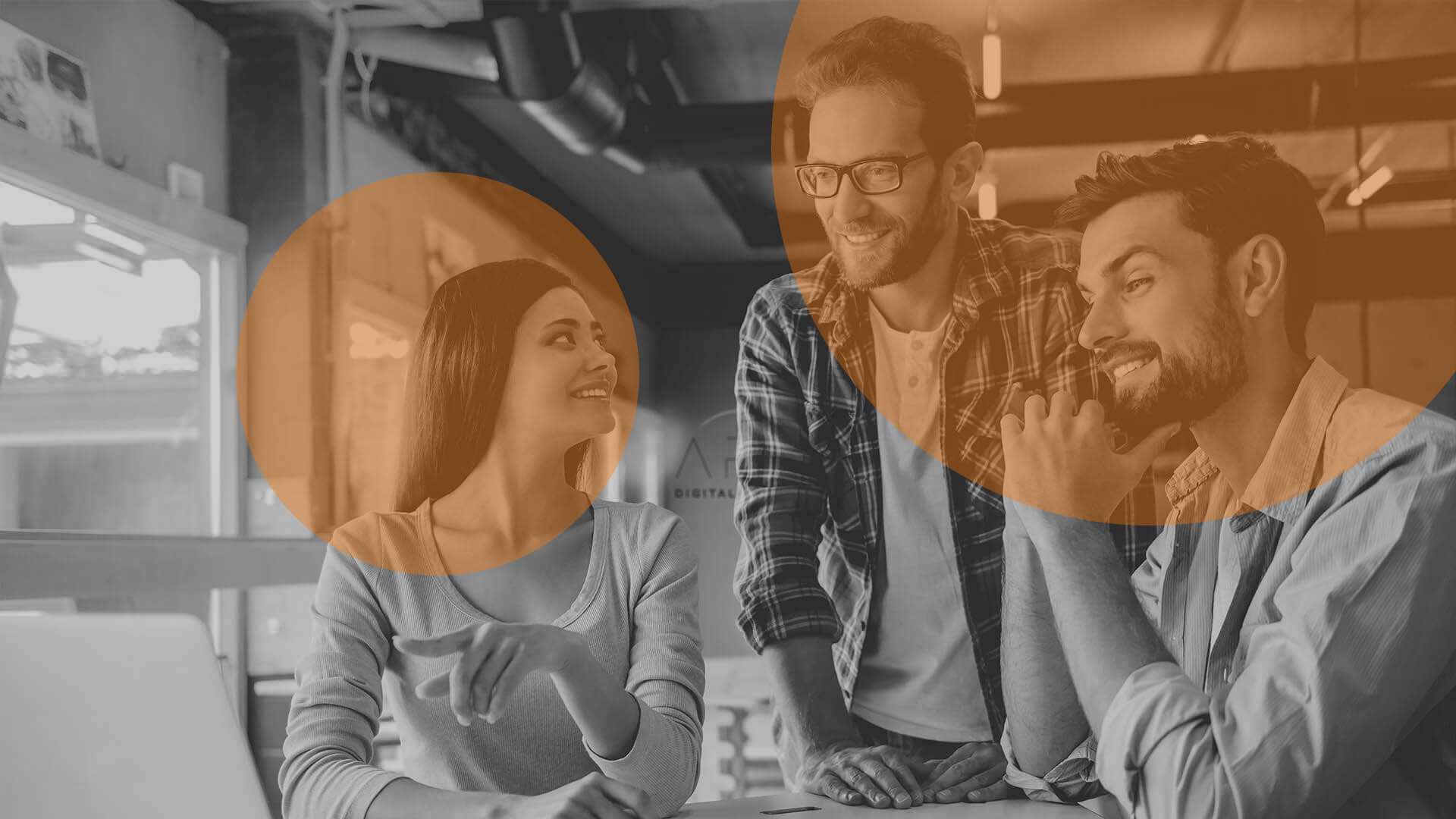 Arc Digital - Grow Your Business