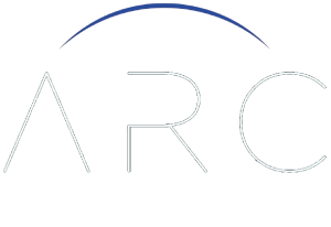 Arc Digital